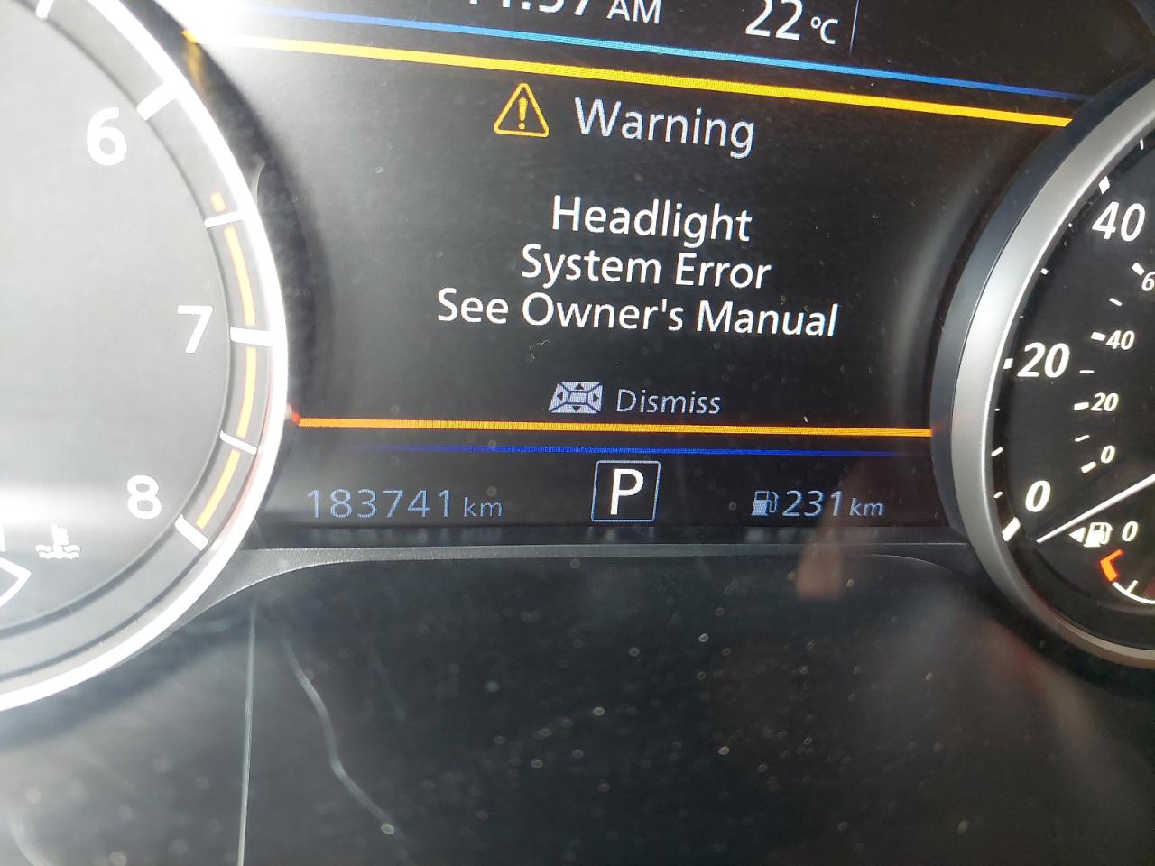 1N4BL4CV2KC155168 - 2019 Nissan ALTIMA - #43307505