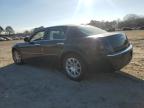 2007 Chrysler 300C  for Sale in Conway, AR - Front End