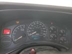 2000 Chevrolet Silverado K1500 for Sale in Kansas City, KS - Undercarriage