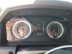 2015 Ram 1500 St de vânzare în Apopka, FL - Front End