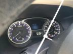 Austell, GA에서 판매 중인 2019 Infiniti Qx60 Luxe - Front End