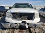 2007 Ford F150  en Venta en Earlington, KY - Front End