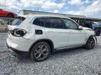 2024 Bmw X3 Xdrive30I na sprzedaż w Riverview, FL - Front End