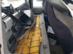 2004 Ford F250 Super Duty იყიდება Nampa-ში, ID - Rollover
