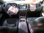 2013 Chrysler 300C  for Sale in Gaston, SC - Front End
