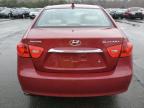 2010 Hyundai Elantra Blue for Sale in Exeter, RI - Front End