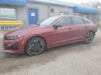 2024 Kia K5 Gt Line for Sale in Wichita, KS - Rear End