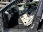 2024 Jeep Grand Cherokee Limited 4Xe for Sale in Woodhaven, MI - Stripped