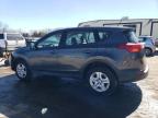 Rogersville, MO에서 판매 중인 2013 Toyota Rav4 Le - Front End