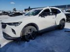 2021 Buick Envision Preferred zu verkaufen in Woodhaven, MI - Side