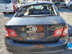 2006 Volkswagen Jetta Tdi Option Package 1 на продаже в Earlington, KY - All Over