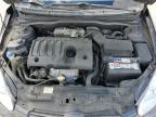 2010 Hyundai Accent Gls zu verkaufen in West Palm Beach, FL - Side