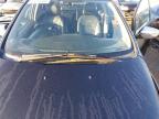 2007 MITSUBISHI GRANDIS WA for sale at Copart YORK