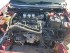 2015 Ford Flex Limited for Sale in Sikeston, MO - Front End