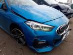 2021 BMW 218I M SPO for sale at Copart SANDY