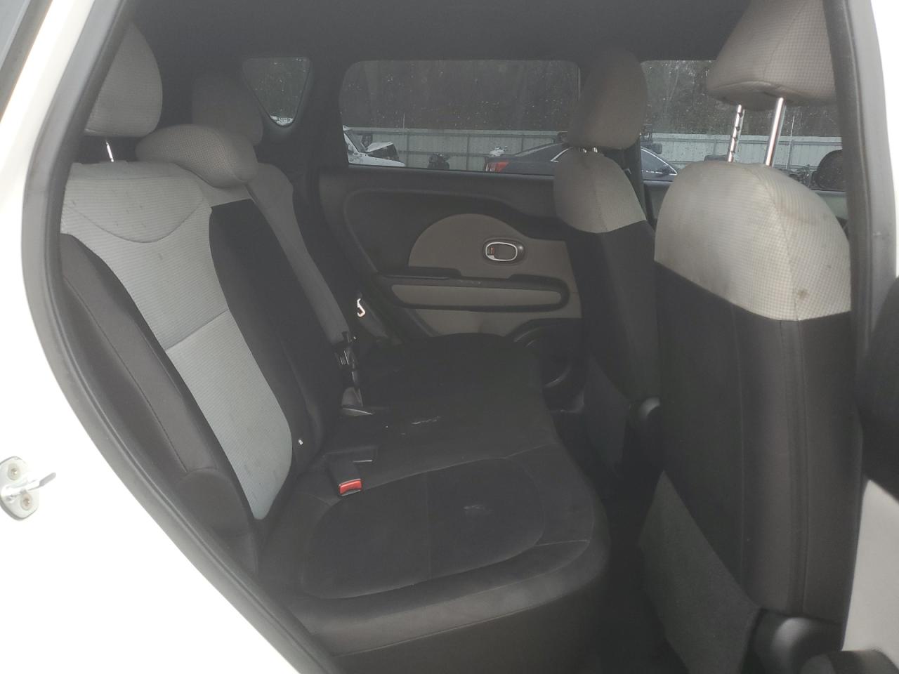 2016 Kia Soul - Image 10
