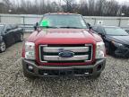 2016 Ford F350 Super Duty for Sale in Memphis, TN - Mechanical