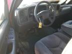 2004 Chevrolet Silverado K1500 იყიდება Louisville-ში, KY - Burn - Interior
