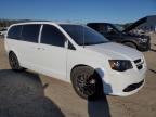 2019 Dodge Grand Caravan Gt на продаже в Conway, AR - Rear End