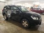 2006 Toyota Rav4  продається в Avon, MN - Front End