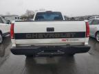 2000 Chevrolet Gmt-400 K2500 for Sale in Glassboro, NJ - Front End