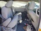 2014 Toyota Sienna Le იყიდება Conway-ში, AR - Side