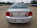 2011 Chevrolet Malibu 2Lt en Venta en China Grove, NC - Front End