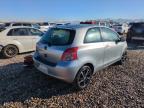 2008 Toyota Yaris  en Venta en Magna, UT - Front End