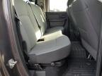 2022 Ram 1500 Classic Tradesman for Sale in Pennsburg, PA - Front End