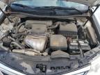 2013 Toyota Camry L for Sale in Spartanburg, SC - Rear End
