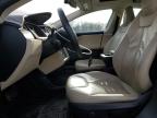 2014 Tesla Model S  for Sale in Windsor, NJ - Mechanical