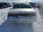 2003 Buick Park Avenue  de vânzare în Helena, MT - Front End