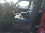 2008 Ford F250 Super Duty zu verkaufen in Louisville, KY - Water/Flood