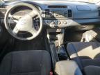 2006 Toyota Camry Le for Sale in Sacramento, CA - Rear End