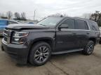 2016 Chevrolet Tahoe C1500 Lt продається в Moraine, OH - Front End