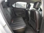 2013 Chevrolet Equinox Lt de vânzare în Conway, AR - Side