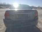 2005 Acura Tl  na sprzedaż w Kansas City, KS - Side