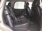 2013 Chevrolet Tahoe K1500 Lt продається в Anchorage, AK - Front End