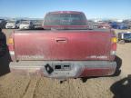 2003 Toyota Tundra Access Cab Limited იყიდება Brighton-ში, CO - Front End