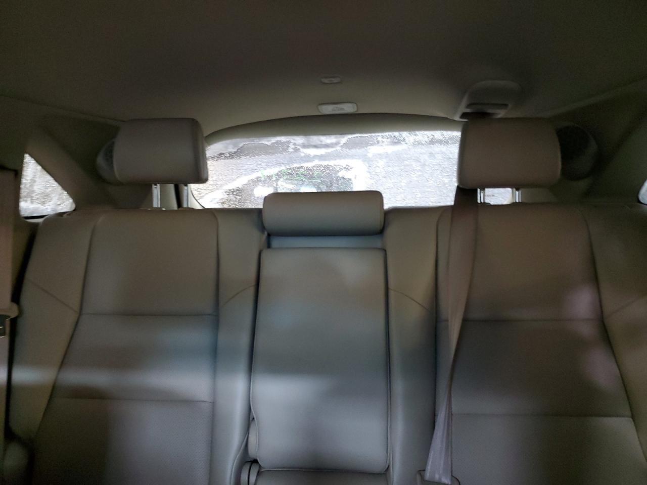 2013 Acura RDX - Image 10