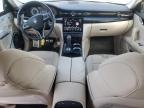2022 Maserati Quattroporte Base للبيع في Sun Valley، CA - Rear End