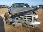 2000 Ford F250 Super Duty na sprzedaż w Longview, TX - Front End