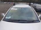 2012 VAUXHALL ASTRA SPOR for sale at Copart EAST KILBRIDE