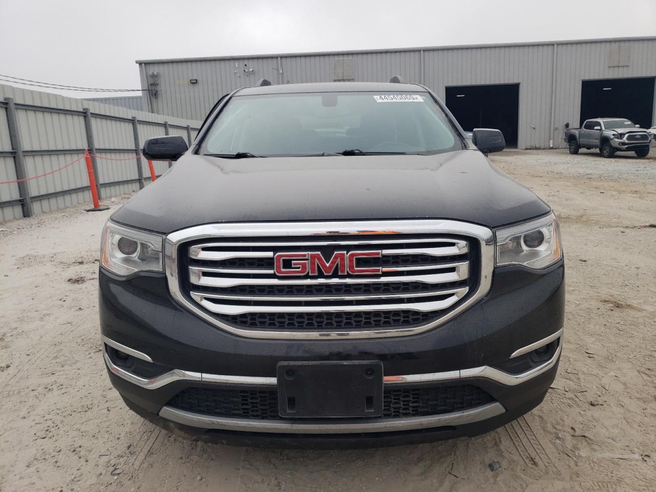 2019 GMC Acadia - Image 5