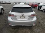 Sacramento, CA에서 판매 중인 2013 Lexus Ct 200 - Front End
