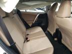2013 Toyota Rav4 Xle for Sale in New Britain, CT - Front End