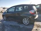 2011 Honda Fit Sport for Sale in Cahokia Heights, IL - Mechanical