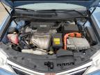 2013 Toyota Camry Hybrid for Sale in Louisville, KY - Side