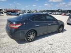 2014 Nissan Sentra S en Venta en Opa Locka, FL - Front End