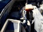 2015 International 4400 Water Truck for Sale in Colton, CA - Front End
